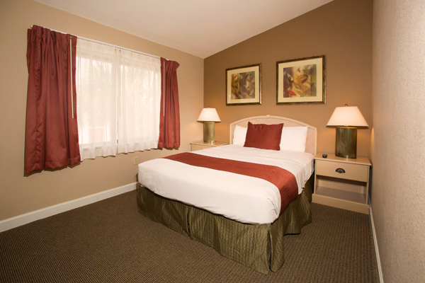 Loading Resort Image...